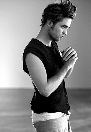 aaaaaaaaaaaaaaaaaaaaaaaaaaaaaa to je sexi edward.jpg