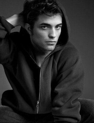 robert-pattinson-robert-pattinson-5.jpg