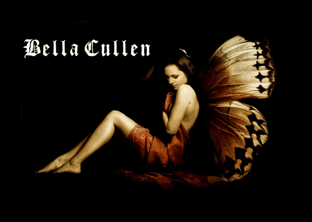 bella-1.gif
