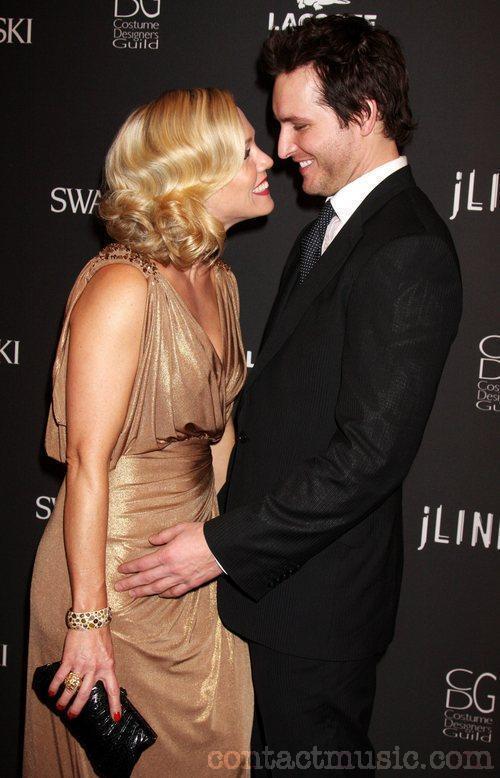 garth-facinelli.jpg