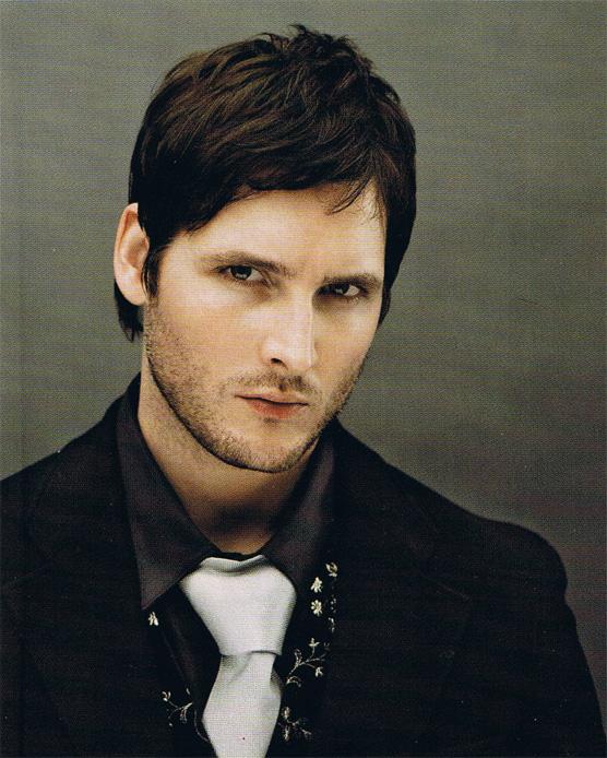 peter_facinelli.jpg