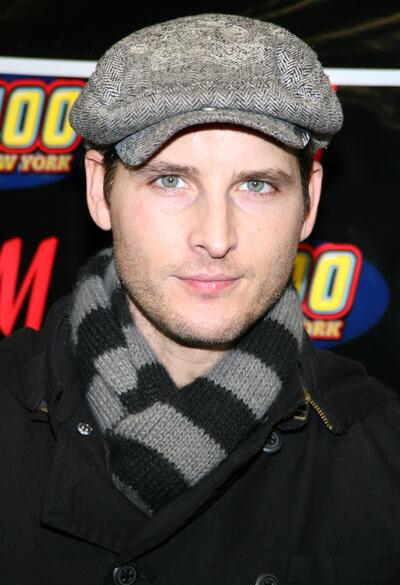 Peter_Facinelli2.jpg
