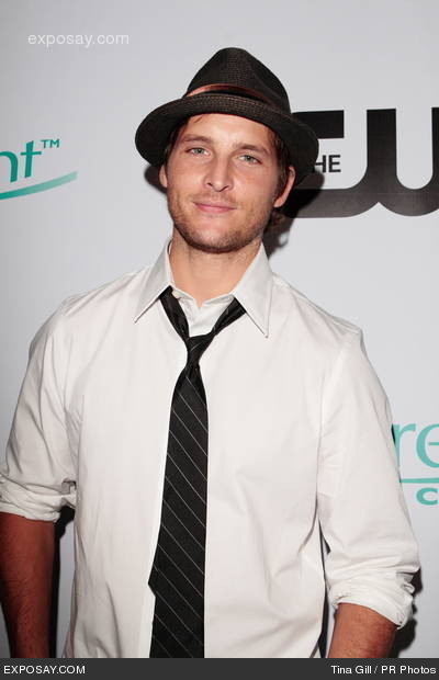 peter-facinelli-90210-premiere-party-arrivals-0a1BlR.jpg