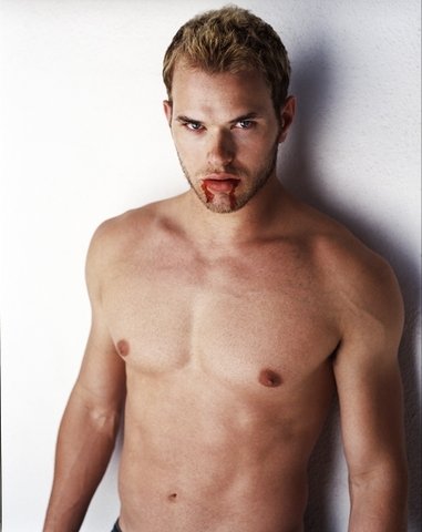 kellan.jpg