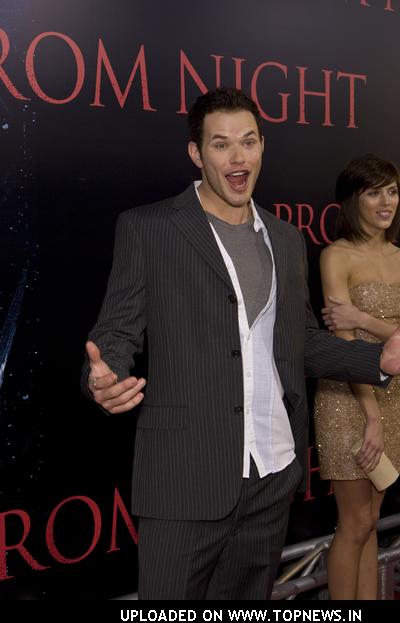 Kellan-Lutz3.jpg