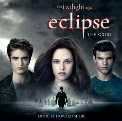 eclipse.jpg