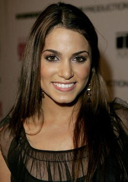 nikki-reed-photo.jpg