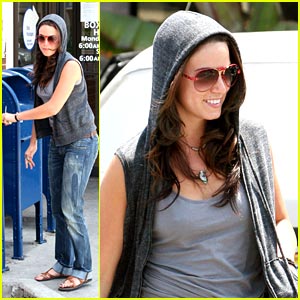 nikki-reed-post-office.jpg
