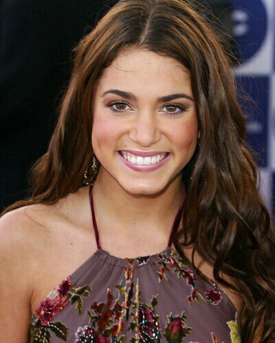 reed-nikki-photo-xl-nikki-reed-6227352.jpg