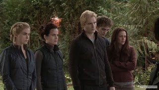 eclipse30.jpg