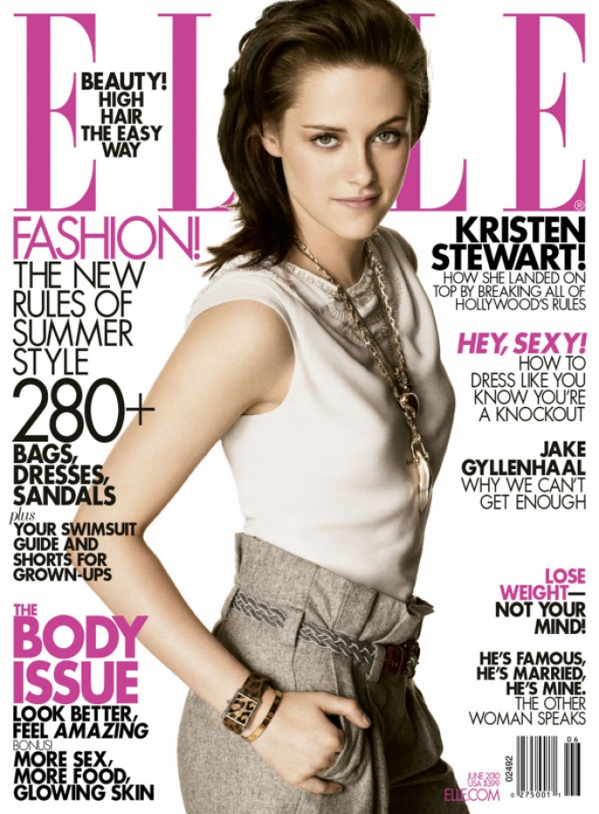 Kristen_Elle.jpg