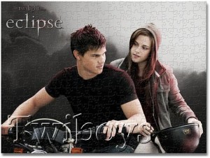 eclipse155.jpg
