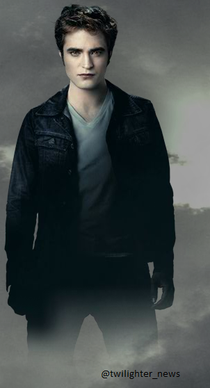eclipse171.png