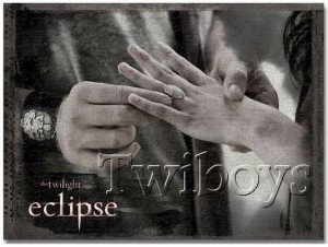 eclipse181.jpg