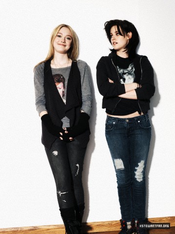 _1kris and dakota new.jpg