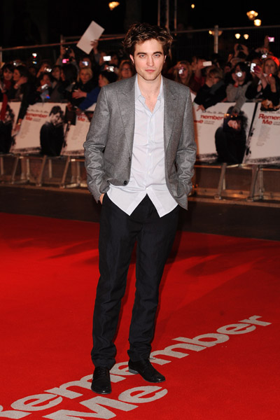 rob remember me.jpg