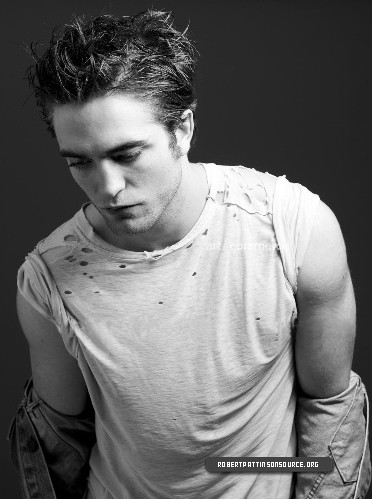 Rob_hot.jpg