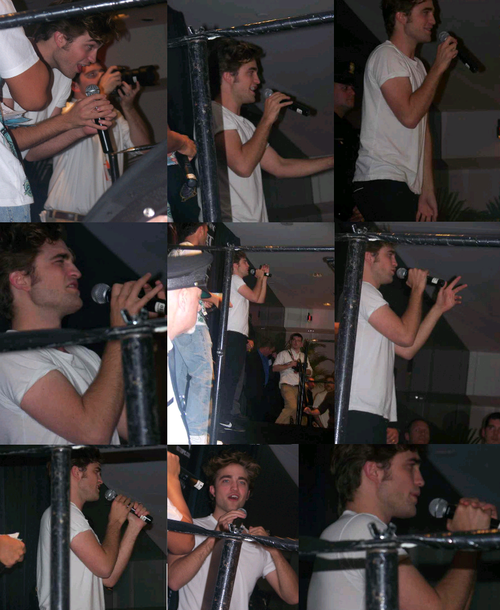 rob´s 9 pic.png