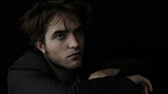 Robert Pattinson.jpg