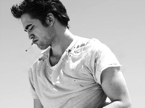 Sexi_rob_cigareta.jpg