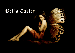 bella-1.gif