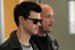 Taylor_Lautner.jpg