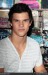 taylor-lautner-hot-.jpg