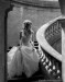 Bella_Swan_Wedding_Manip_2_by_AliceCullen88.jpg