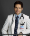 NurseJackiePromo2.png