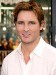 Peter Facinelli peopemag4.28.09.jpg