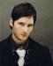 peter_facinelli.jpg