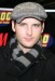Peter_Facinelli2.jpg