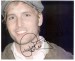 Peter_Facinelli-r362837.jpg