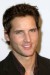 peter_facinelli-sgg-034433.jpg