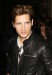 peter-facinelli.jpg
