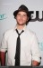 peter-facinelli-90210-premiere-party-arrivals-0a1BlR.jpg