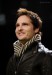 Peter-facinelli-z100-jingle-ball.jpg