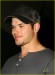 ashley-greene-kellan-lutz-hollywood-hot-03.jpg