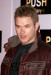 fp_1855750_rij_push_012909_kellanlutz.jpg