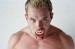 kellan-lutz-20090219-493781.jpg