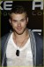kellan-lutz-at-axe-lounge1.jpg