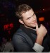 kellan-lutz-birthday.jpg