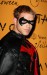 kellan-lutz-halloween_a.jpg