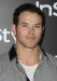 kellan-lutz-instyle1.jpg