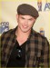 kellan-lutz-mtv-movie-awards.jpg