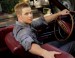 kellan-lutz-warrior4.jpg