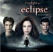 eclipse.jpg