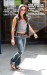 29f6862da228df2e_nikki-reed-5139-1.xxlarge.jpg