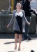 new-moon-set-photos-1-nikki-reed-as-rose.jpg