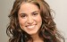 Nikki-Reed-1977.jpg